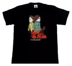 2026年最新】b'z showcase tシャツの人気アイテム - メルカリ