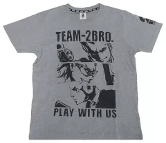 2026年最新】2bro しまむらtシャツの人気アイテム - メルカリ