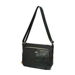 【正規取扱店】【CASTELBAJAC】 カステルバジャック パンセ ワンショルダーバッグ 059913 斜め掛け ボディバッグ バッグ 鞄 メンズ レディース バジャック ゴルフ おしゃれ 人気 正規取扱店 正規品 送料無料