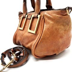 良品】Vivienne Westwood ヴィヴィアンウエストウッド ハート オーブ