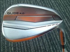 PING ピン G425MAX 短尺スチールドライバー 凹みひびあり中古 - メルカリ