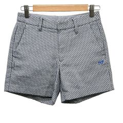マスターバニーエディション パンツ 0 XS - マスターバニー レディース