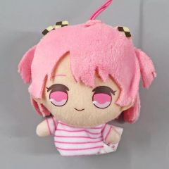 プリパラ 中国 Joyouth POPUP ぬいぐるみ そふぃ - メルカリ