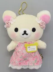 2026年最新】リラックマストア店長 ぶらさげぬいぐるみの人気アイテム