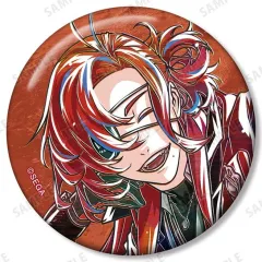 2026年最新】ロト・トゥエルヴの人気アイテム - メルカリ