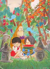 2026年最新】ゲゲゲの鬼太郎 ポスターの人気アイテム - メルカリ
