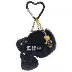 登坂広臣 INFINITY MOON Bag Charm/Mate 3点 登坂広臣 INFINITY MOON チャームキーホルダー OMIグッズ mate 三代目J