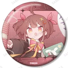 2026年最新】CHUNITHMグッズの人気アイテム - メルカリ