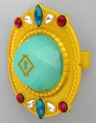 【中古】ペンライト・リングライト 風早巽 「あんさんぶるスターズ!! DREAM LIVE Tour -10th ALL STARS!!- アニバーサリースフィアライト グループD：ALKALOID/Switch/MaM」