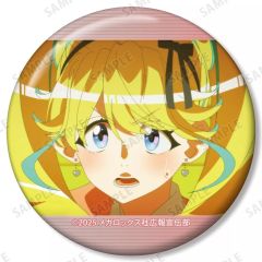 あんスタ 春川宙 イベコレ缶バッジ 2023 缶バッジ あんさんぶる