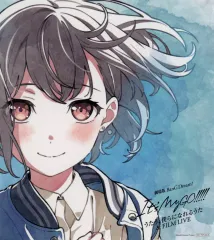 2026年最新】信澤収 描き下ろし色紙風カードの人気アイテム - メルカリ