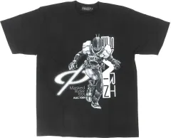 2026年最新】仮面ライダー555 tシャツの人気アイテム - メルカリ