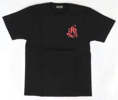 新品未使用 KYOSUKE HIMURO 25th横浜スタジアムTシャツ - メルカリ