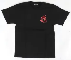登坂広臣　CDL Atelier Sleeveless Tee Mサイズ CDL Atelier Sleeveless Tee ホワイトMサイズ 【公式通販】