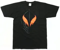 2026年最新】怪獣酒場 tシャツの人気アイテム - メルカリ