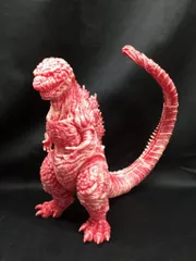 2026年最新】PassioN tank ゴジラの人気アイテム - メルカリ