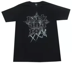 2026年最新】b'z tシャツ hinotoriの人気アイテム - メルカリ