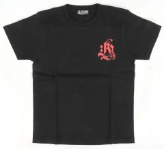 氷室京介 25th Anniversary TOUR 未着用品綺麗タンクトップ - メルカリ