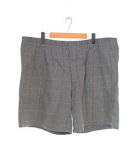 patagonia Mondos Shorts モンドスショーツ 90s - メルカリ
