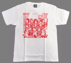 中古】Tシャツ μ