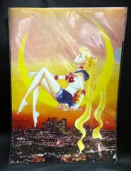 セーラームーン　タペストリー 3点　まとめ売り　未開封　レア　希少 2025年最新】タペストリー セーラームーンの人気アイテム - メルカリ