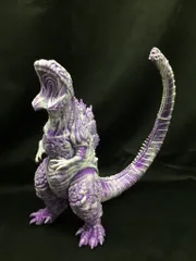 2026年最新】PassioN tank ゴジラの人気アイテム - メルカリ