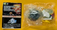 【新品】オパオパ & シークレット シューティングゲーム ヒストリカ 2026年最新】ヒストリカ オパオパの人気アイテム - メルカリ