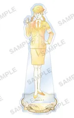 2026年最新】女神の教室 アクスタ 北川景子の人気アイテム - メルカリ