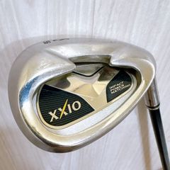 XXIO7 ゼクシオセブン サンドウェッジ MP700-S - メルカリ
