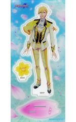 [중고] 아크릴 스탠드 아크릴 패널 6 야 나기 아크릴 스탠드 IDOLiSH7 키 비주얼 [아이돌리쉬 세븐 Third BEAT!]