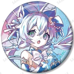 2026年最新】MAIMAI 缶バッジの人気アイテム - メルカリ