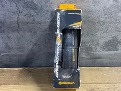 2026年最新】continental（コンチネンタル）grand prix 4-season