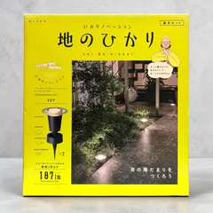 未使用 地のひかり 基本セット 2本 タカショー ガーデンライト ひかりノベーション ブラック 屋外 間接照明 防水 プロ仕様 樹脂 LGL-LH03P