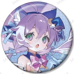 2026年最新】Maimai 缶バッジの人気アイテム - メルカリ