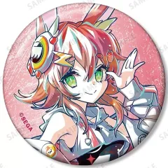 2026年最新】MAIMAI 缶バッジの人気アイテム - メルカリ
