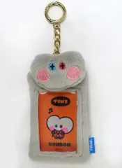 2026年最新】TRUZ minini マグネットの人気アイテム - メルカリ