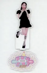 2026年最新】櫻井陽菜の人気アイテム - メルカリ