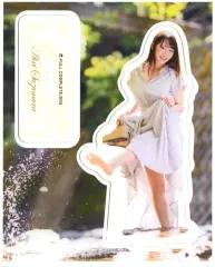 2026年最新】鈴村 あいりの人気アイテム - メルカリ