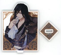 オトスト オトメイトストア 終遠のヴィルシュ アンクゥ アクスタ 再販