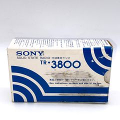 稲村製作所 スピニングリール ロディ803R - メルカリ