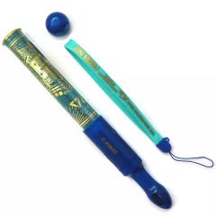 [중고] 펜라이트 링 라이트 315Pro C.FIRST 공식 콘서트 라이트 [THE IDOLM@STER SideM 10th ANNIVERSARY ST@GE ~P@SSION-ING!!!~]
