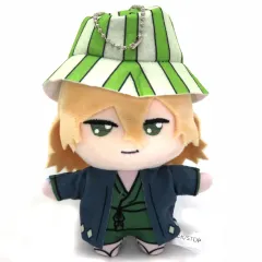 2026年最新】浦原喜助ともぬいの人気アイテム - メルカリ