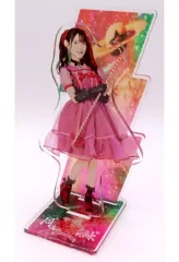 2026年最新】上坂すみれ アクスタの人気アイテム - メルカリ