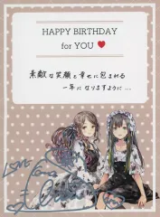 2026年最新】claris サインの人気アイテム - メルカリ