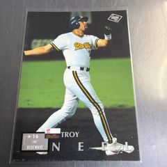 4枚セット】プロ野球チップス ベースボールマガジン カード - メルカリ