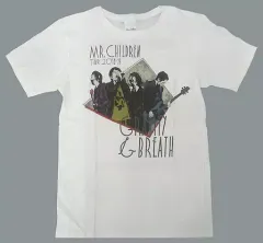 2026年最新】重力と呼吸 tシャツの人気アイテム - メルカリ