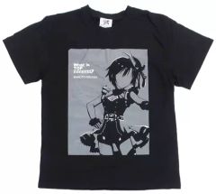 バカとテストと召喚獣 木下秀吉 Tシャツ 新品 - メルカリ