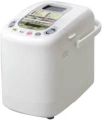 2026年最新】ふっくらパン屋さん hbs-100wの人気アイテム - メルカリ