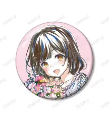 オンゲキ カード デイドリーム・フェアリーズ DDA 春菜 彩華 2枚セット AMNIBUS-日常使いできるアニメグッズの通販サイト-