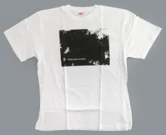 【中古】Tシャツ Tシャツ ホワイト XLサイズ 「トリリオンゲーム」のサムネイル